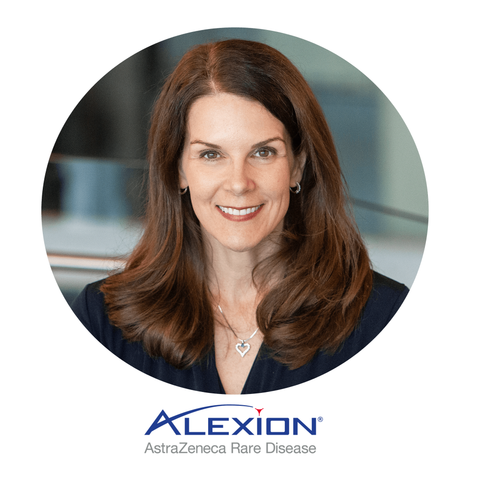 3 Pharmaceutical Companies Join the CATALIS Network CATALIS