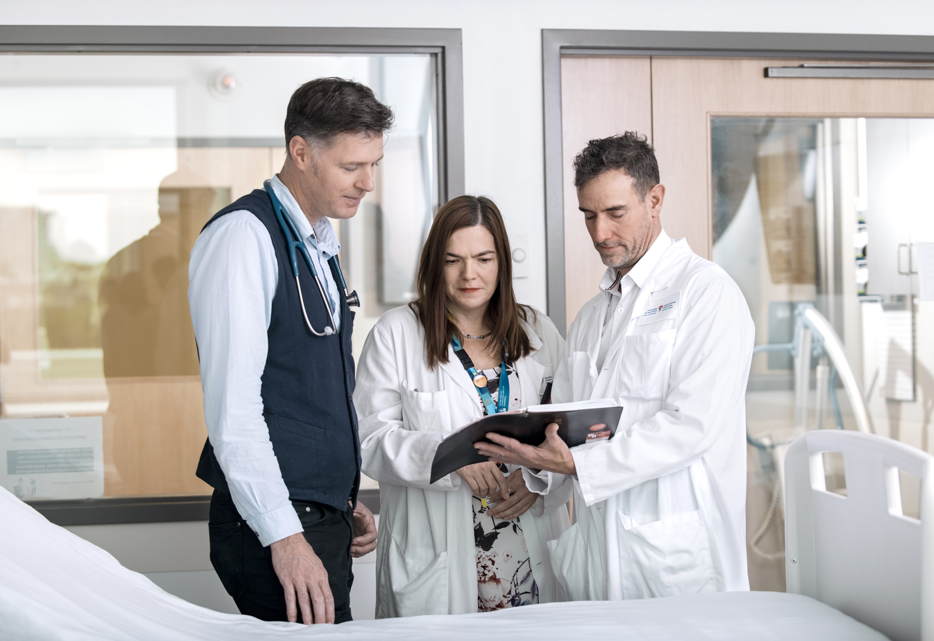 Catalis_CUSM_Etablissements_2019-5993_HR Institut de recherche du Centre universitaire de santé McGill