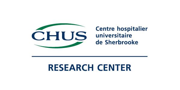 CHU Sainte-Justine Research Center