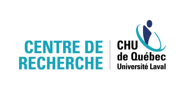 CHU de Québec-Université Laval Research Centre