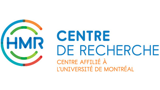 Maisonneuve-Rosemont Hospital Research Centre