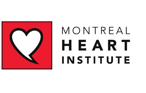 Montreal Heart Institute Research Centre