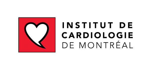 Centre de recherche de l’Institut de cardiologie de Montréal