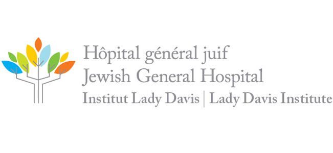 Hôpital général juif, Institut Lady Davis