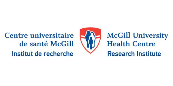 Institut de recherche du Centre universitaire de santé McGill
