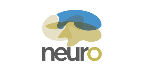 The Neuro | Montreal Neurological Institute and Hospital