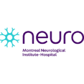 The Neuro | Montreal Neurological Institute and Hospital