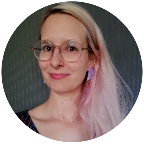 MicrosoftTeams-image (7) (2) Mireille Dessureault
