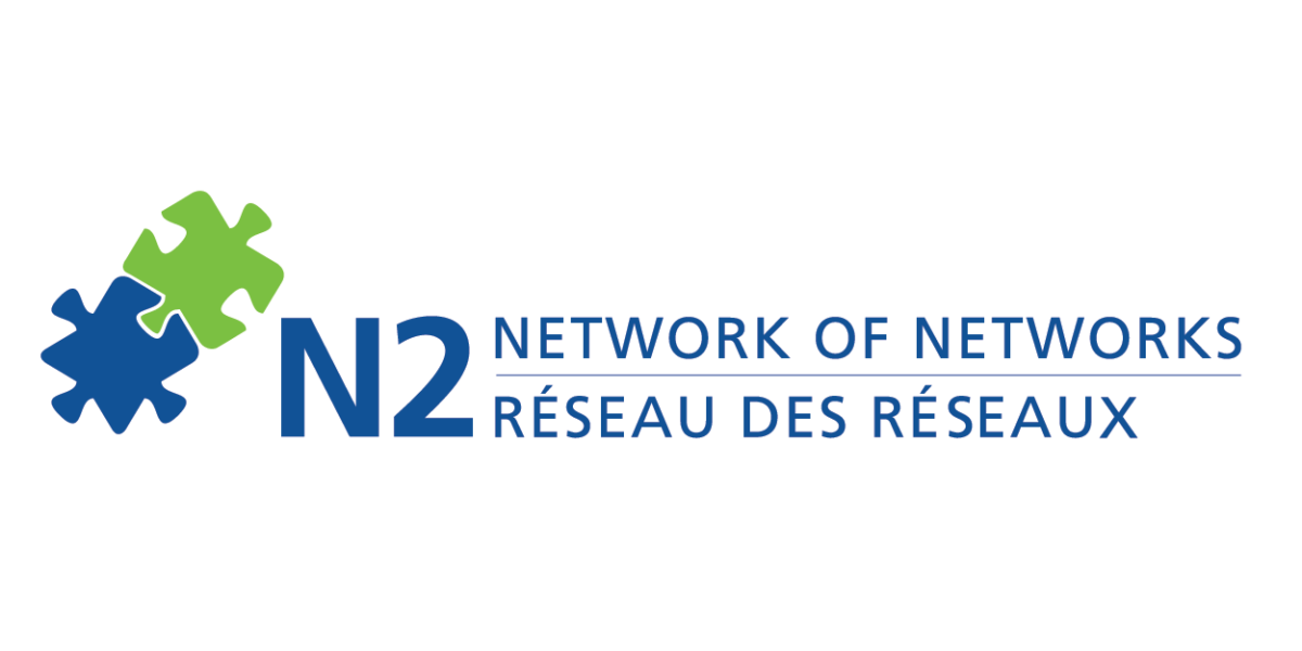 N2 Logo