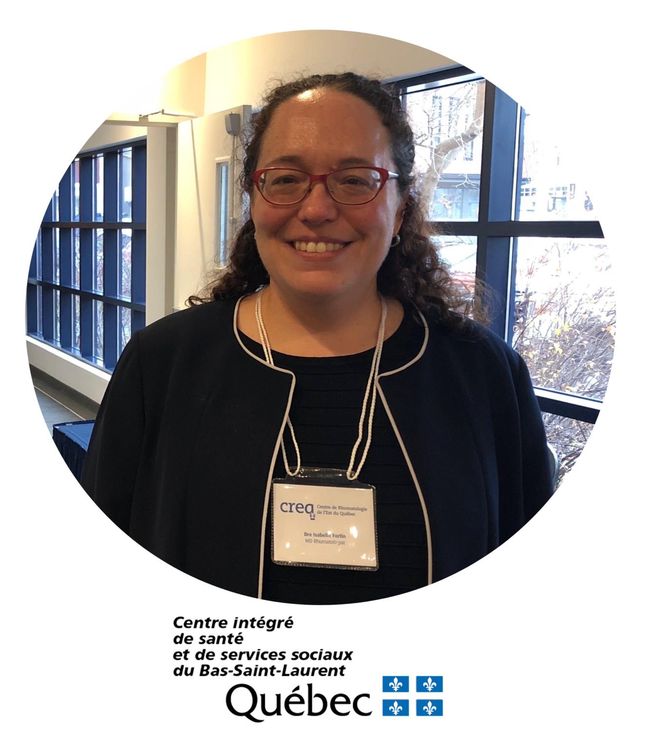 NEPTUNUS2 Study Sjogren's Syndrome Clinical Trial Approved in 8 Weeks